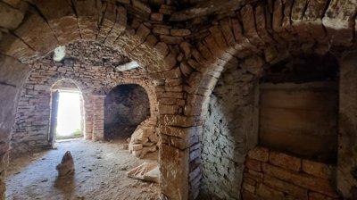 vendita-gruppo-di-fabbricati-taranto-rif-ino-