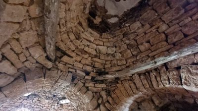 vendita-gruppo-di-fabbricati-taranto-rif-ino-