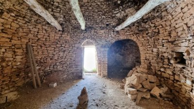 vendita-gruppo-di-fabbricati-taranto-rif-ino-