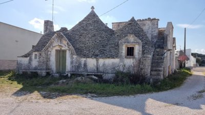 vendita-gruppo-di-fabbricati-taranto-rif-ino-