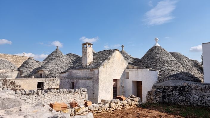 Image No.22-12 Bed Country House for sale