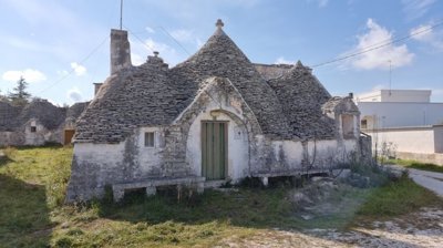 vendita-gruppo-di-fabbricati-taranto-rif-ino-