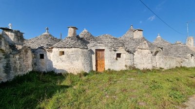 vendita-gruppo-di-fabbricati-taranto-rif-ino-