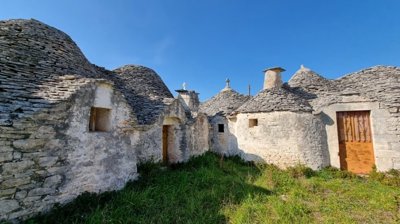 vendita-gruppo-di-fabbricati-taranto-rif-ino-