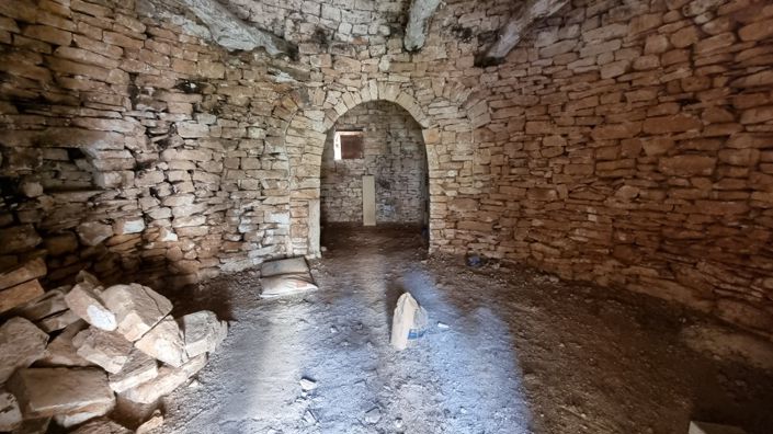 Image No.8-12 Bed Country House for sale