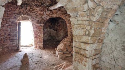 vendita-gruppo-di-fabbricati-taranto-rif-ino-