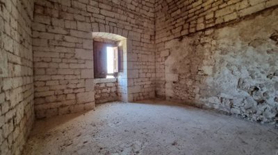 vendita-gruppo-di-fabbricati-taranto-rif-fde-