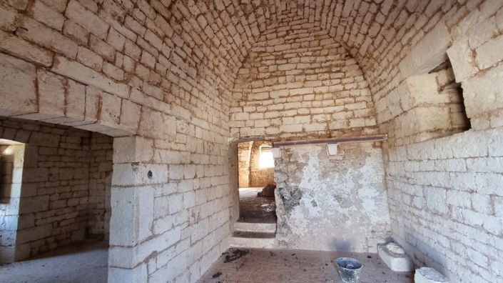 Image No.18-2 Bed Country House for sale