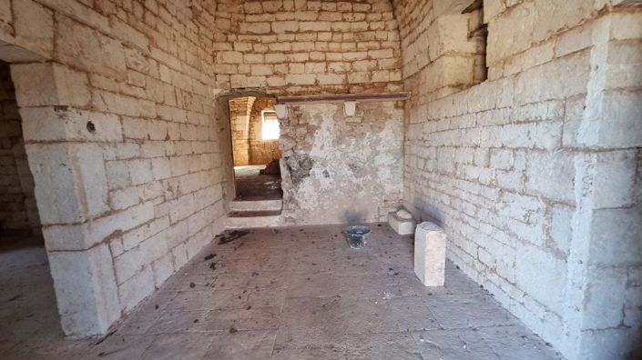 Image No.19-2 Bed Country House for sale