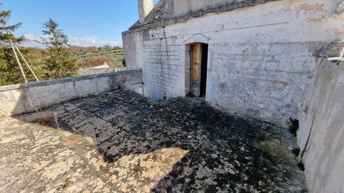 Image No.21-2 Bed Country House for sale