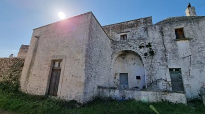 vendita-gruppo-di-fabbricati-taranto-rif-fde-