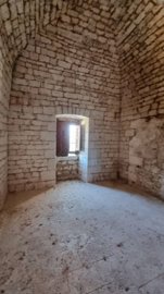 vendita-gruppo-di-fabbricati-taranto-rif-fde-