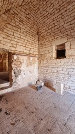 vendita-gruppo-di-fabbricati-taranto-rif-fde-