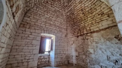 vendita-gruppo-di-fabbricati-taranto-rif-fde-