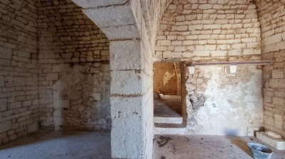 vendita-gruppo-di-fabbricati-taranto-rif-fde-