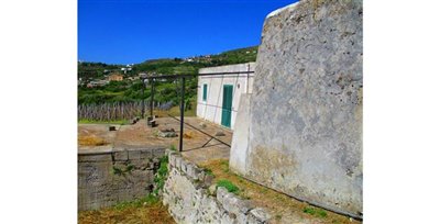 vendita-gruppo-di-fabbricati-messina-rif-aev-