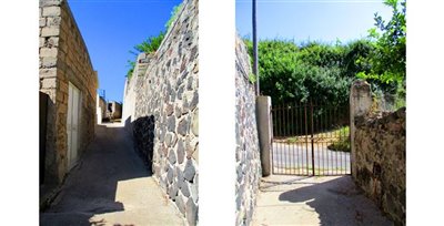 vendita-gruppo-di-fabbricati-messina-rif-aev-