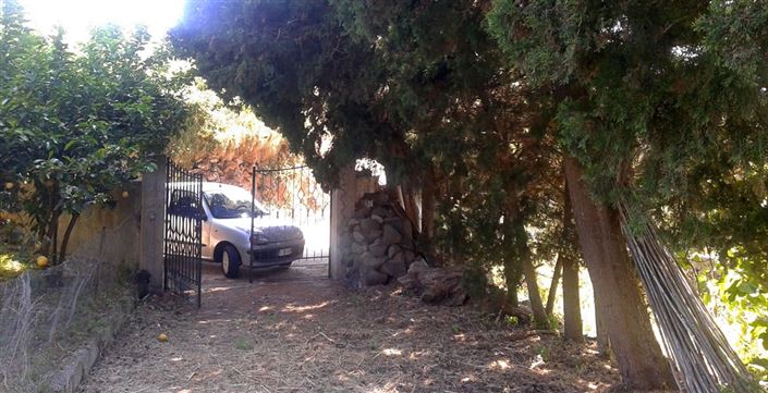 Image No.14-4 Bed Country House for sale