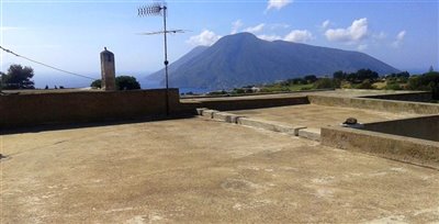 vendita-gruppo-di-fabbricati-messina-rif-aev-