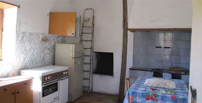 Image No.22-4 Bed Country House for sale