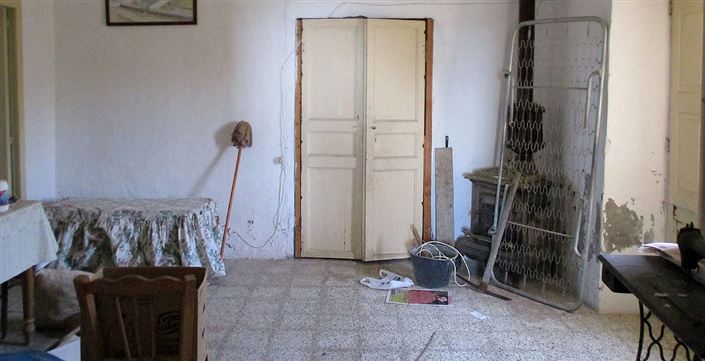 Image No.23-4 Bed Country House for sale