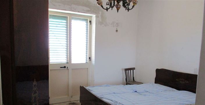 Image No.24-4 Bed Country House for sale