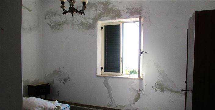 Image No.25-4 Bed Country House for sale