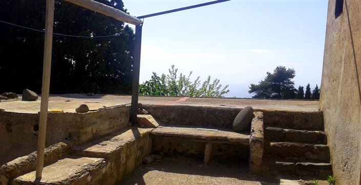 Image No.5-4 Bed Country House for sale