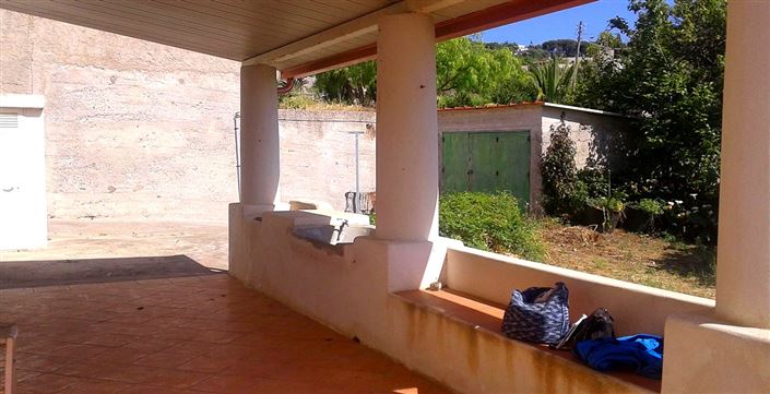 Image No.8-4 Bed Country House for sale