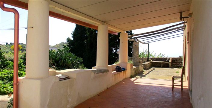 Image No.9-4 Bed Country House for sale