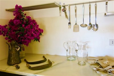 vendita-proprieta-indipendente-trapani-rif-qu