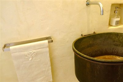 vendita-proprieta-indipendente-trapani-rif-qu