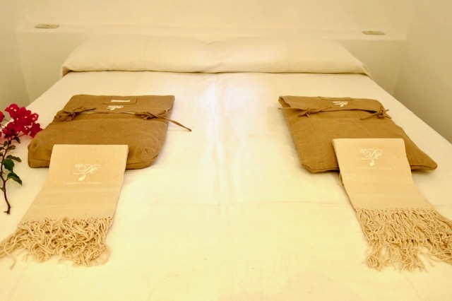 Image No.12-1 Bed House for sale