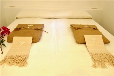 vendita-proprieta-indipendente-trapani-rif-qu