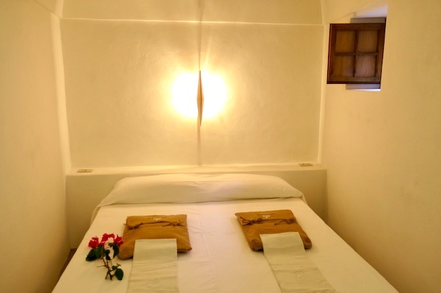 Image No.13-1 Bed House for sale