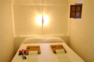 vendita-proprieta-indipendente-trapani-rif-qu