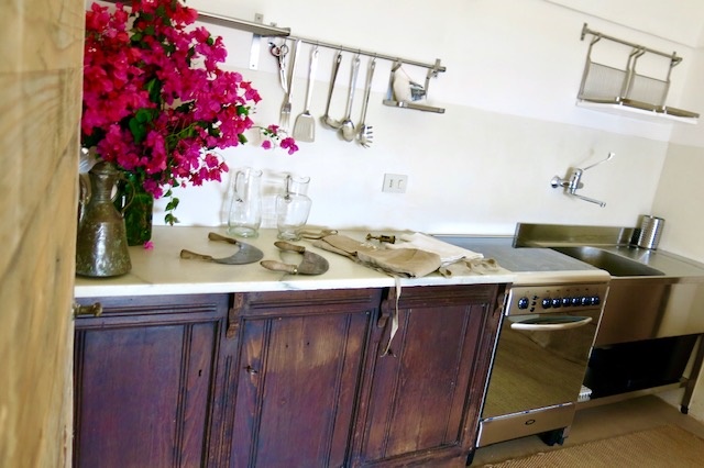 Image No.14-1 Bed House for sale