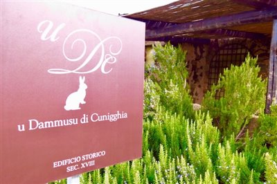 vendita-proprieta-indipendente-trapani-rif-qu