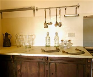 vendita-proprieta-indipendente-trapani-rif-qu