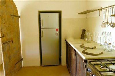 vendita-proprieta-indipendente-trapani-rif-qu