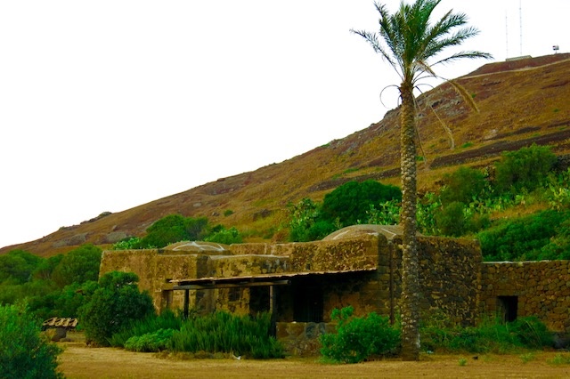 Image No.4-1 Bed House for sale