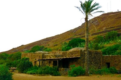 vendita-proprieta-indipendente-trapani-rif-qu