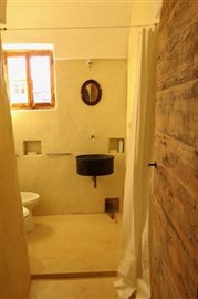 vendita-proprieta-indipendente-trapani-rif-qu