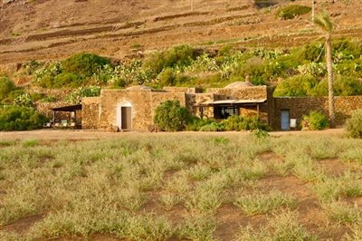 vendita-proprieta-indipendente-trapani-rif-qu