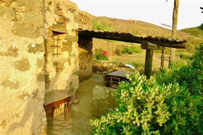 vendita-proprieta-indipendente-trapani-rif-qu