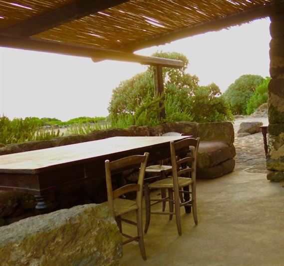 Image No.9-1 Bed House for sale