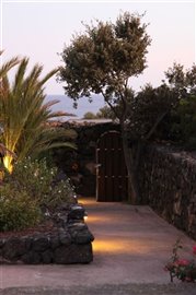 vendita-proprieta-indipendente-trapani-rif-pm