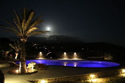 vendita-proprieta-indipendente-trapani-rif-pm