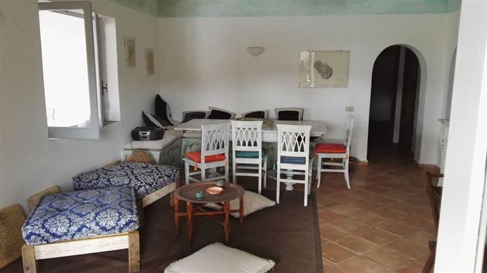 Image No.15-3 Bed House for sale