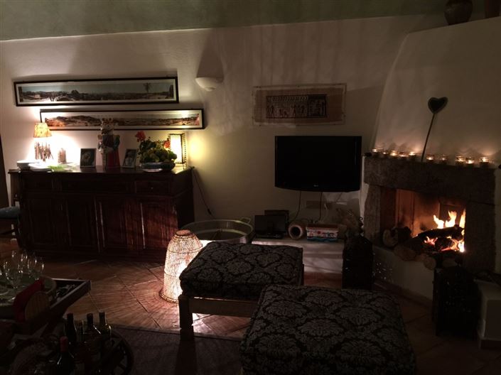 Image No.19-3 Bed House for sale